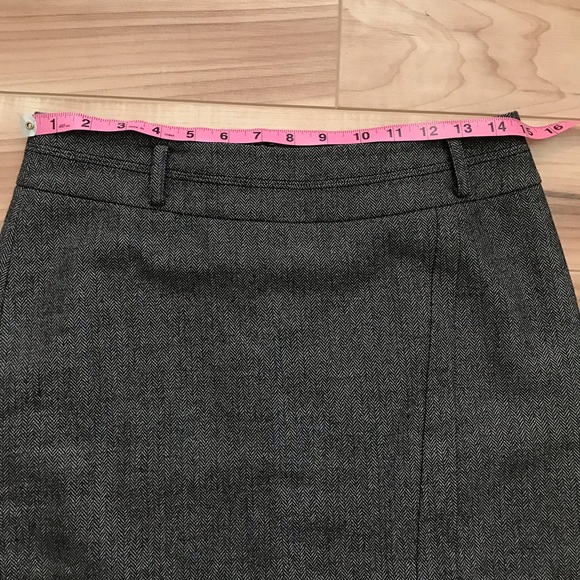 Grey Suits Two Piece / Like New - Picture 8 of 10